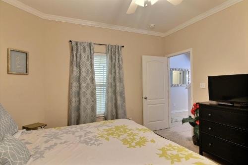 Palm Bay Condos - image 11