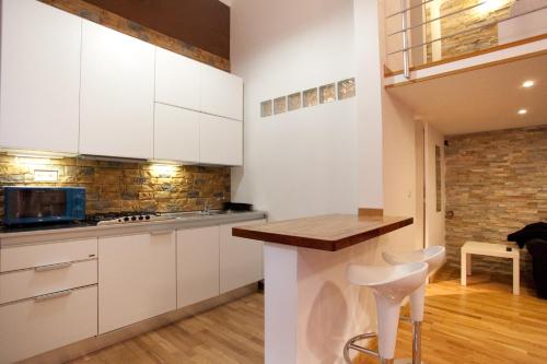 10 House Budget Stay, Budapešť (fotografie 7)