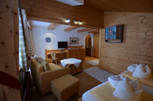Hotel Sabine