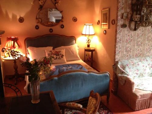 المرافق, Bb Guest House Domaine le Clos du Pavillon Provence in Brignoles