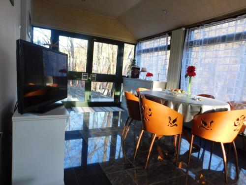  Villa Sonja in Duga Resa