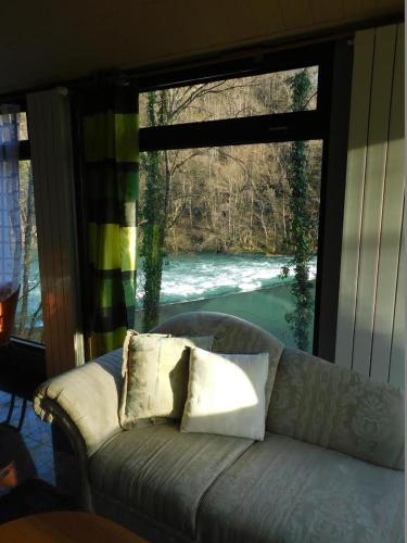  Villa Sonja in Duga Resa