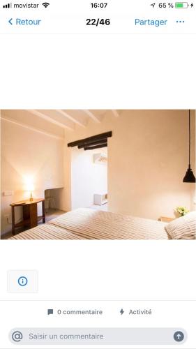 Font Fresca House ETV 84817 in ديا