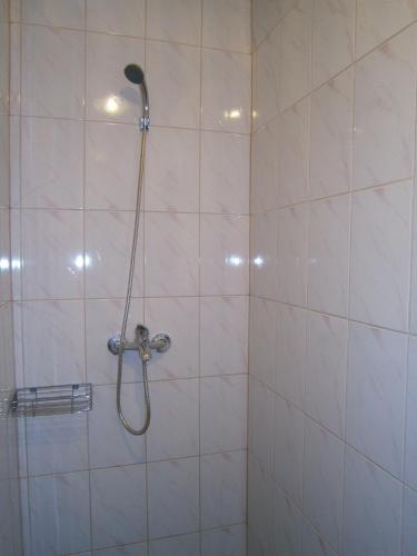 White House - image 7