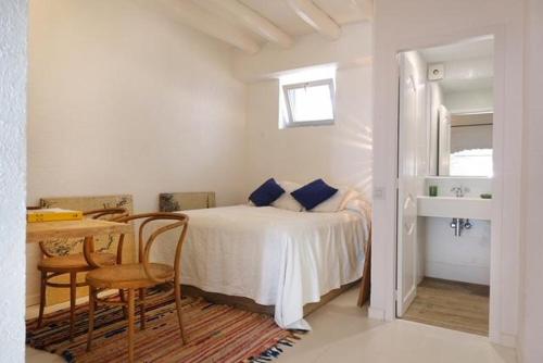  Apartamento Palau Cadaques in Cadaqués