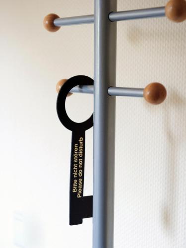Boutique Hotel Villa Stockum - image 2