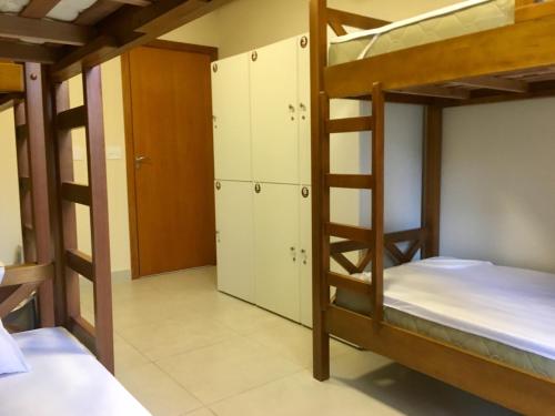 Tapera Hostel, Sao Paulo (photo 10)