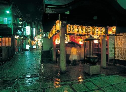 附近景點