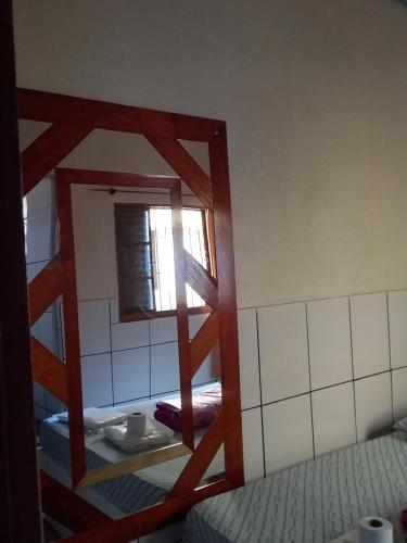 Hotel Anacleto – Sao Paulo, NH