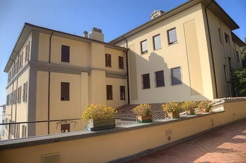 Villa Santa Margherita - Albergo - image 2
