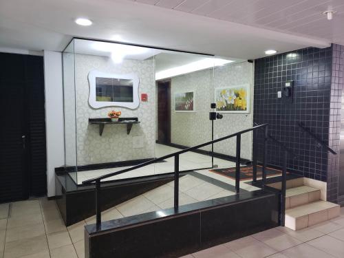 03 quartos, 50mt mar, em Balneario Camboriu