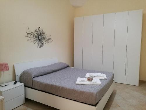  La Reggia Home, Pension in Portici