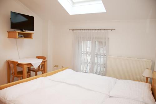 Privatzimmer Familie Schwarz in Donaustadt