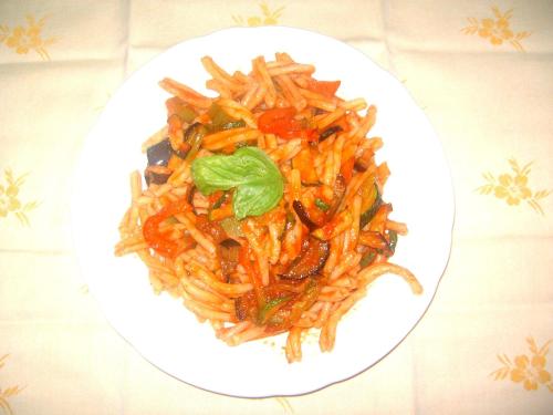 Hotel Villa San Pietro - image 3
