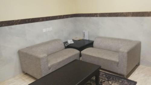A Hotel Com قصر سعد السكني 1 الشقق الفندقية أبها المملكة العربية السعودية السعرالحجز عبر الإنترنت