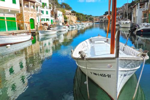 Marblau Mallorca - image 12