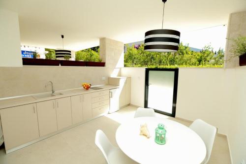 Villa Rajski Dvor 2 - image 3
