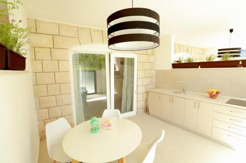 Villa Rajski Dvor 2 - image 14