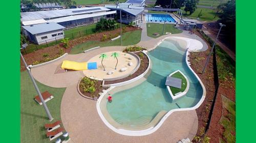 7 McNamara - Wongaling Beach in Wongaling Beach
