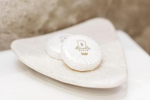 Roxen Hotel&Spa - image 7