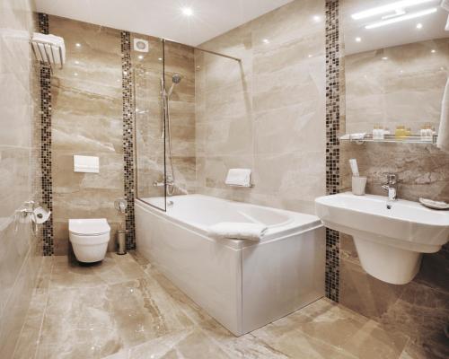 Roxen Hotel&Spa - image 12