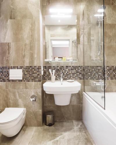 Roxen Hotel&Spa - image 5