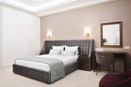 Roxen Hotel&Spa - image 4