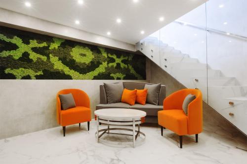 Roxen Hotel&Spa - image 6