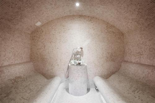 Roxen Hotel&Spa - image 3