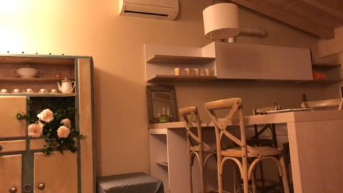  Senza pensieri Residence Carlo Urbino in Crema