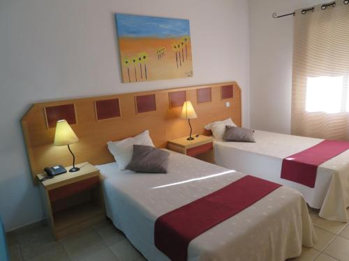 onih hotel jalan paledang no 52 bogor indonesia id 16122 ichihara marine hotel goi chuo nishi 2 22