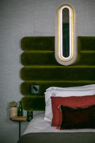 La Planque Hotel - image 2