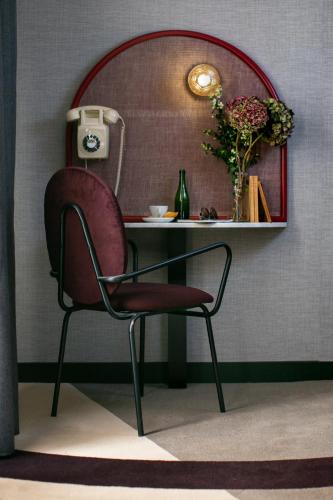La Planque Hotel - image 7