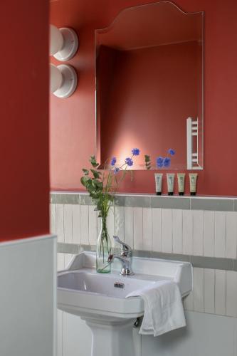 La Planque Hotel photo 16