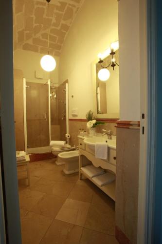 Albergo Ristorante Egadi - image 7
