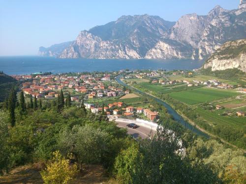 Hotel Toresela Bike am Gardasee - image 6