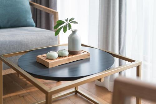 augusta sheoak chalets 298 hillview road margaret river wine region australia au 6290 new gifu hote