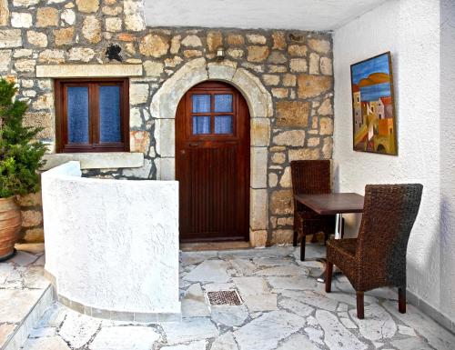 Standard Studio image 5
