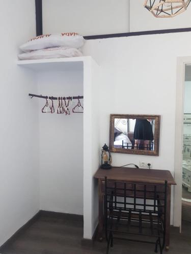 Casa Algill, Torrox (fotografie 10)