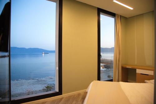 Hotel Bologna - image 5