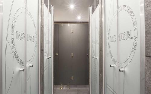 TAKE SURF Hostel Conil - image 12