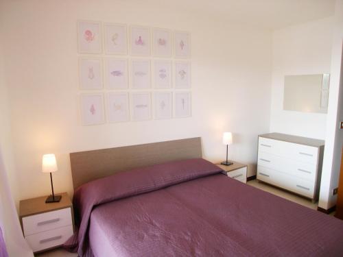 Maisonette image 9