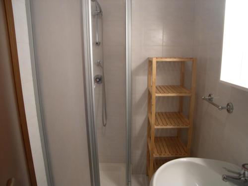 Maisonette image 7