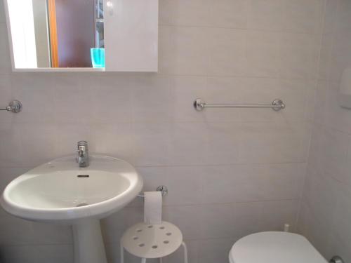 Maisonette image 6
