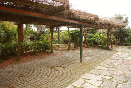 Maisonette image 2