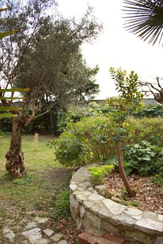Maisonette image 1