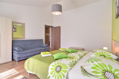House Roberto 1384 - image 2