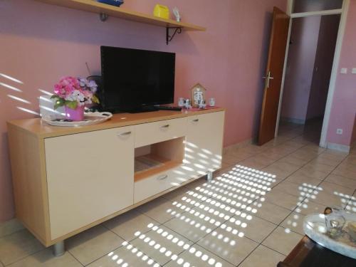 Apartmani Marija - image 2