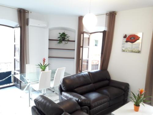 Apartamentos Sol Real 1 - image 4