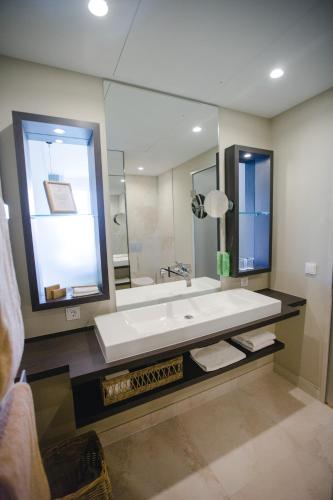Hofhotel Grothues-Potthoff 4